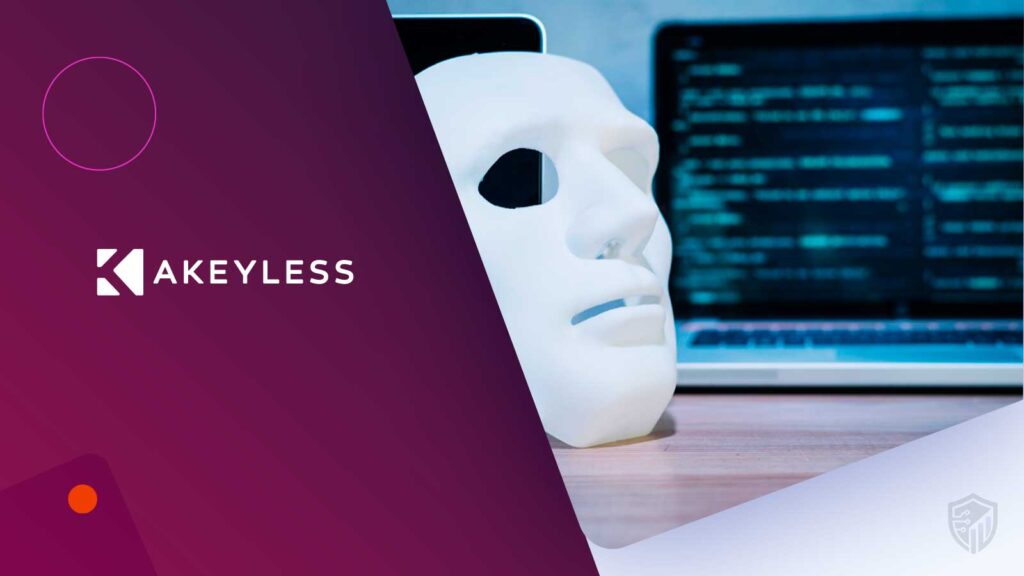 AI Agent With Valid Credentials Pose Security Risk