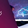 Cordial Spider, Snarky Spider Use Vishing and SSO Phishing to Breach SaaS