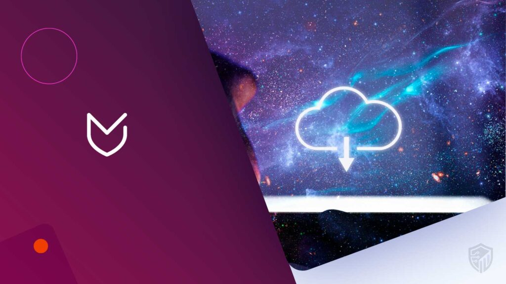 Cordial Spider, Snarky Spider Use Vishing and SSO Phishing to Breach SaaS