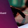 Infostealer Malware Exposure Is Becoming a Hidden Enterprise Identity Security Crisis