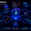 OAuth Abuse and Dependency Poisoning The Software Supply Chain Crisis of 2026
