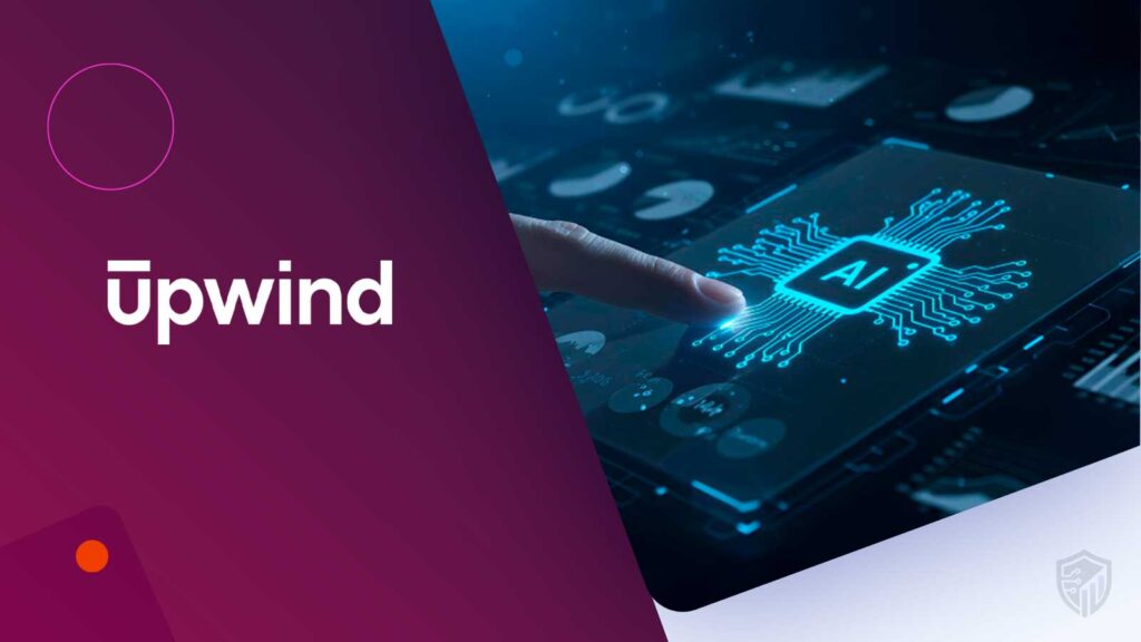 Runtime AI Security Emerges as Enterprise Control Layer