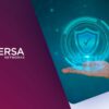 Enterprise Security Vendors Continue Consolidating Around Microsoft Security Ecosystems