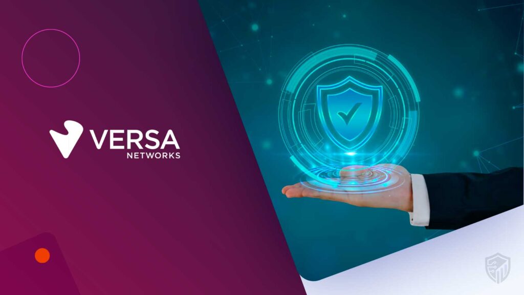 Enterprise Security Vendors Continue Consolidating Around Microsoft Security Ecosystems