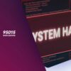Ghost CMS Exploitation Campaign Expands Enterprise Web Application Supply Chain Risk
