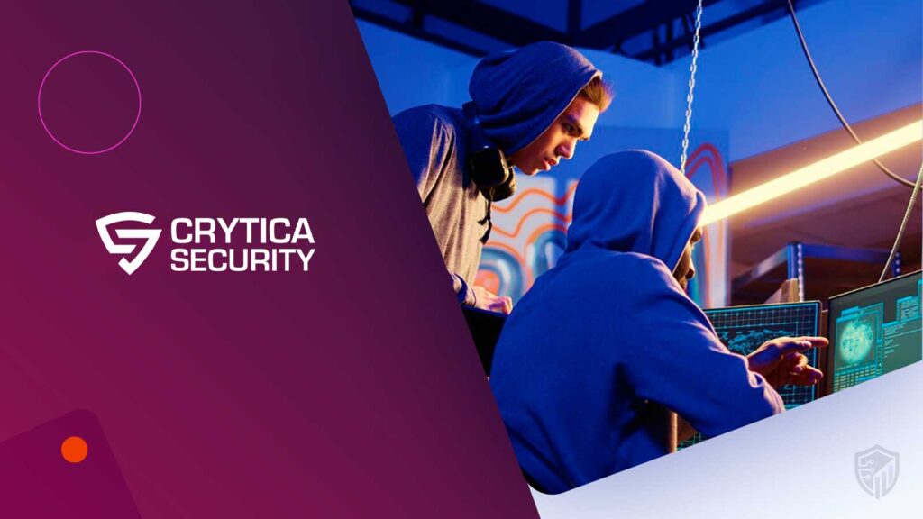 Grid Edge Infrastructure Is Becoming a New Enterprise Cybersecurity Battleground