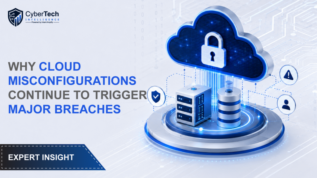 Why-Cloud-Misconfigurations-Continue-to-Trigger-Major-Breaches