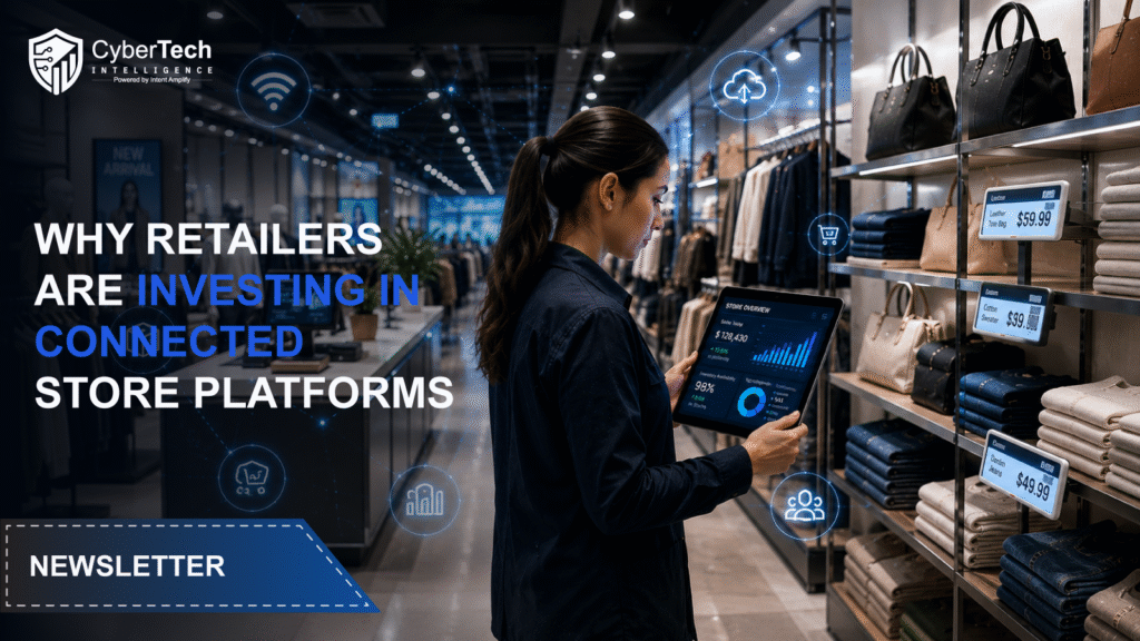 Why-Retailers-Are-Investing-in-Connected-Store-Platforms