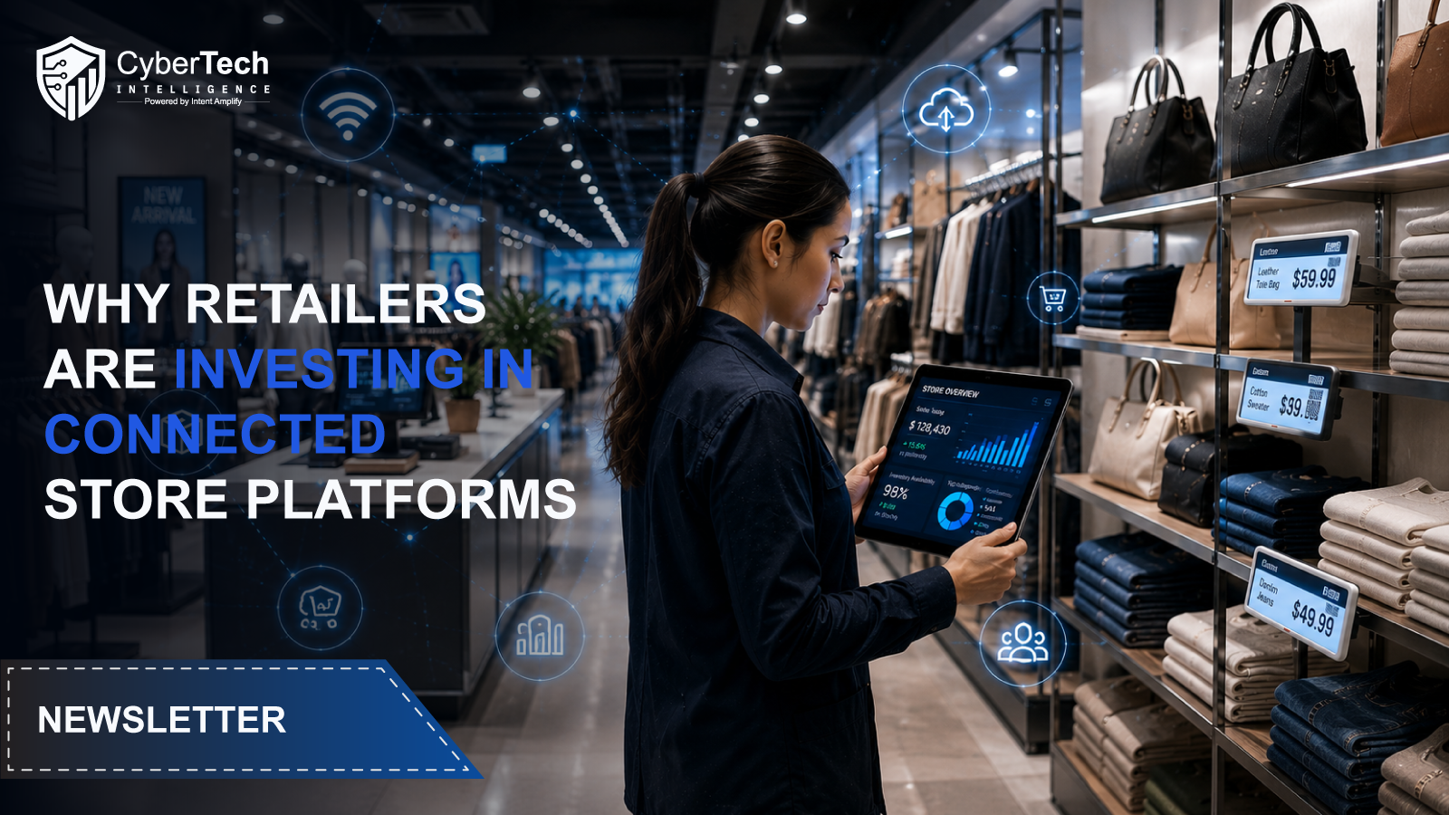 Why-Retailers-Are-Investing-in-Connected-Store-Platforms
