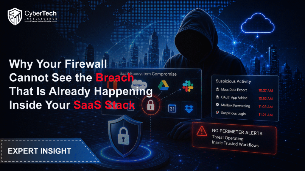 Why-Your-Firewall-Cannot-See-the-Breach-That-Is-Already-Happening-Inside-Your-SaaS-Stack
