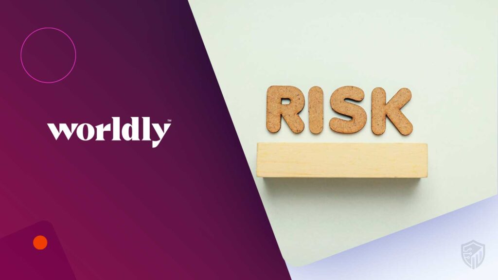 Worldly Acquires Bendi to Expand AI-Powered Supply Chain Risk Intelligence