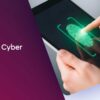 Identity Permission Sprawl Is Expanding Enterprise Attack Surface Risk