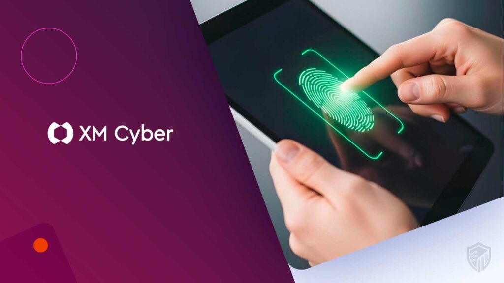 Identity Permission Sprawl Is Expanding Enterprise Attack Surface Risk