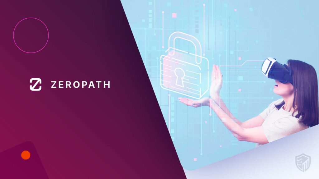 ZeroPath Launches AI Designed To Run Full Application Security Operations