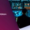 Zimperium Launches Mobile SOC Agent To Combat Rising iOS and Android Threats