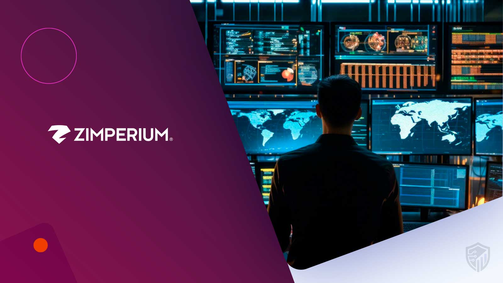 Zimperium Launches Mobile SOC Agent To Combat Rising iOS and Android Threats