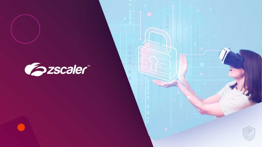 Enterprise AI and Zero Trust Adoption Are Driving Deeper Security Integrator Partnerships