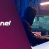 Researchers Link Active cPanel Attacks to Threat Actor Mr_Rot13