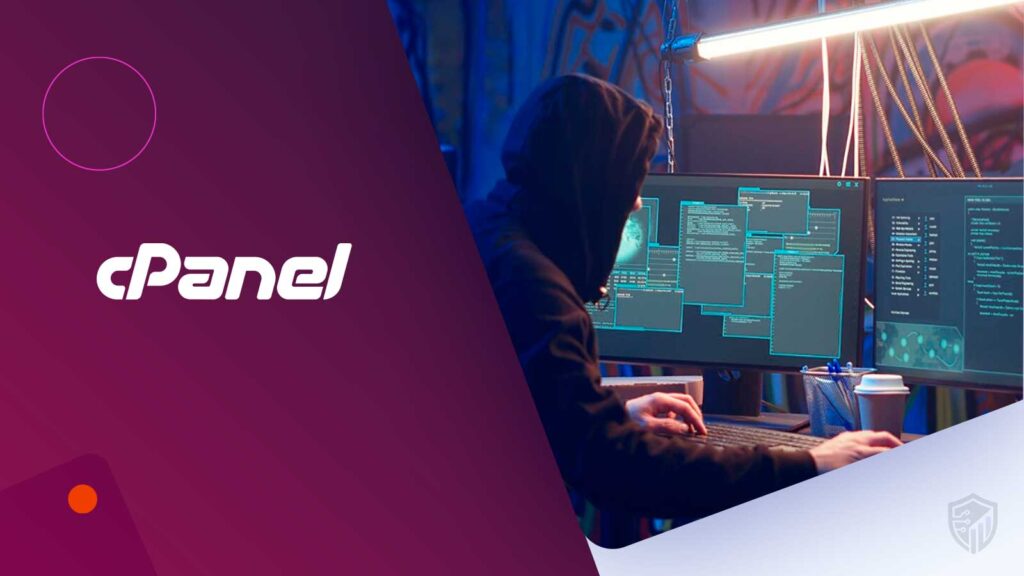 Researchers Link Active cPanel Attacks to Threat Actor Mr_Rot13
