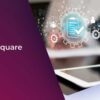 AI Governance Platforms Are Turning Regulatory Intelligence Into Operational Compliance Infrastructure