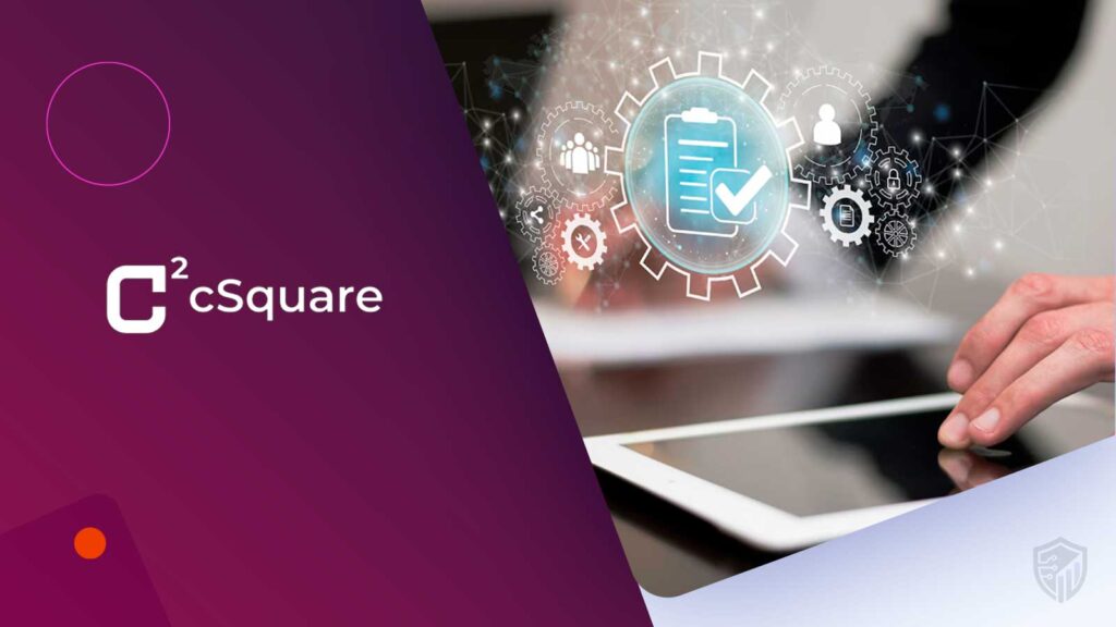 AI Governance Platforms Are Turning Regulatory Intelligence Into Operational Compliance Infrastructure