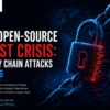 The Open-Source Trust Crisis: Supply Chain Attacks in 2026