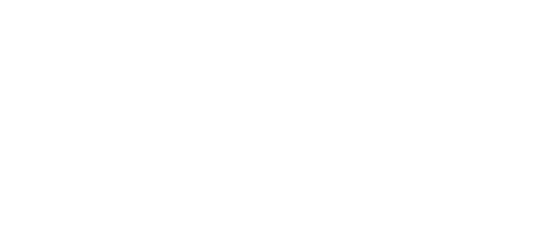 cybertech-intelligence-logo-white