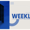 weekly-RoundUp