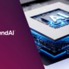 AI Security Validation Becomes a Competitive Requirement for Enterprise AI Vendors