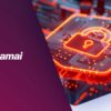 AI Factories Are Forcing Security Enforcement Into the Infrastructure Layer
