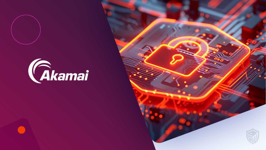 AI Factories Are Forcing Security Enforcement Into the Infrastructure Layer