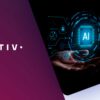 Enterprise Edge AI Is Moving From Pilot Projects to Production Infrastructure