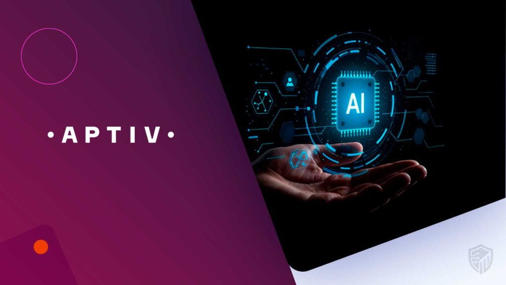 Enterprise Edge AI Is Moving From Pilot Projects to Production Infrastructure