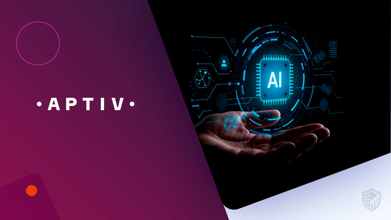 Enterprise Edge AI Is Moving From Pilot Projects to Production Infrastructure