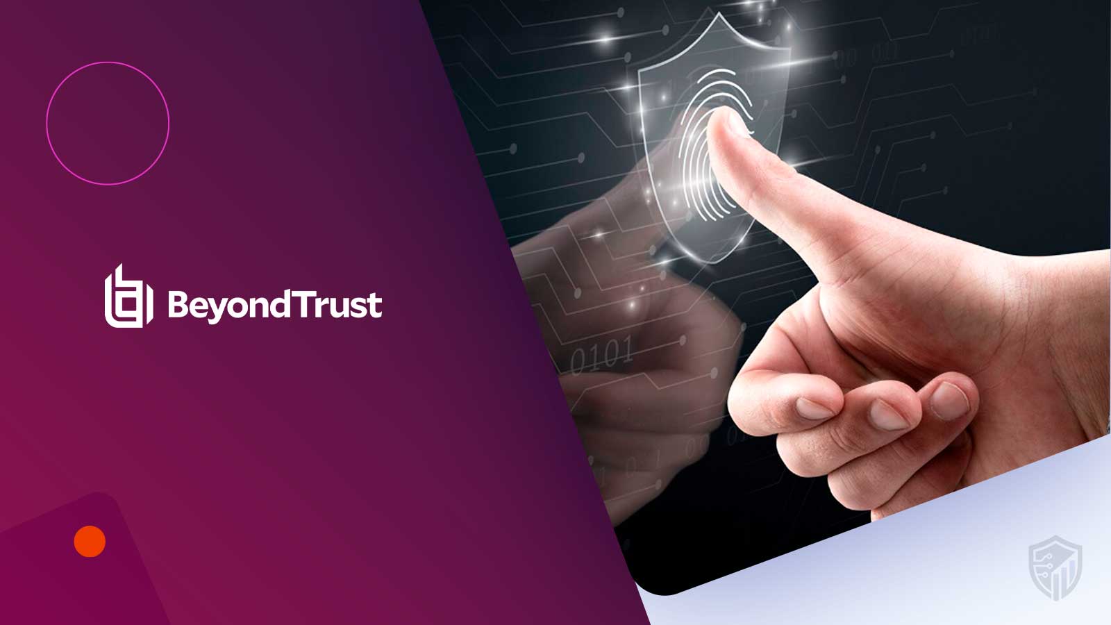 Identity Security Has Outgrown the Human Identity Era