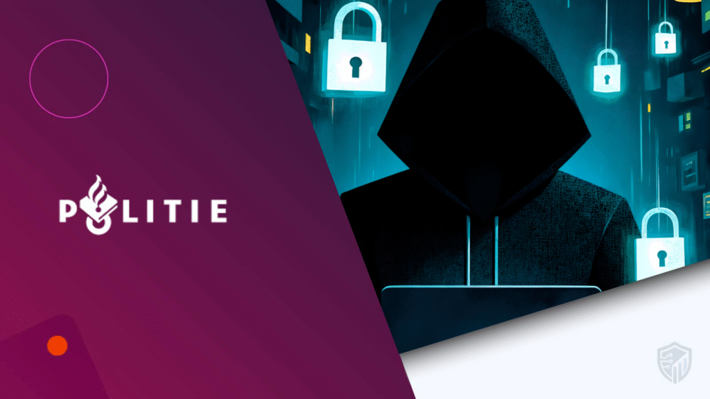 Residential Proxy Networks Are Expanding the Enterprise Threat Landscape
