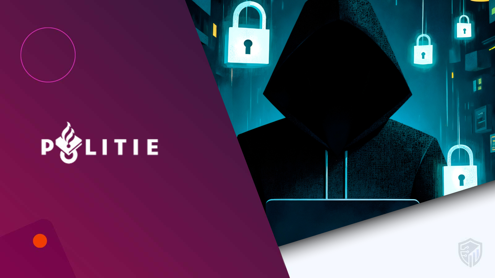 Residential Proxy Networks Are Expanding the Enterprise Threat Landscape