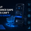Checkout Performance Gaps Retailers Can't Afford to Ignore in 2026