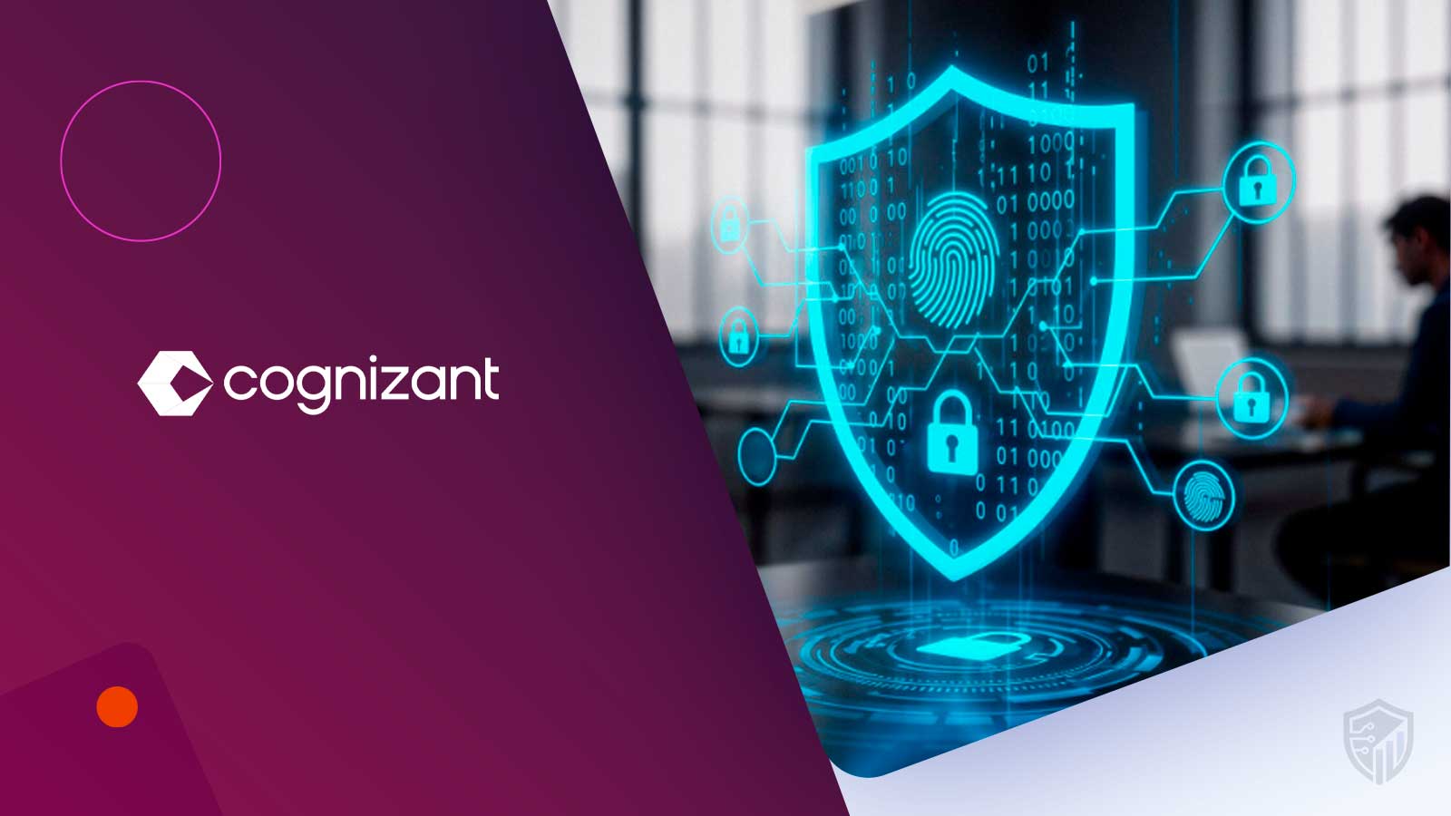 Enterprise AI Security Is Moving From Tools to Managed Governance Platforms