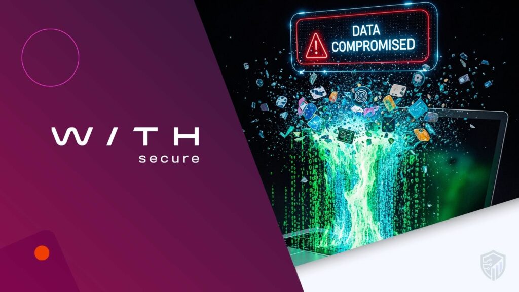 AI-Powered Cyberattacks Intensify as Threat Actors Expand Capabilities