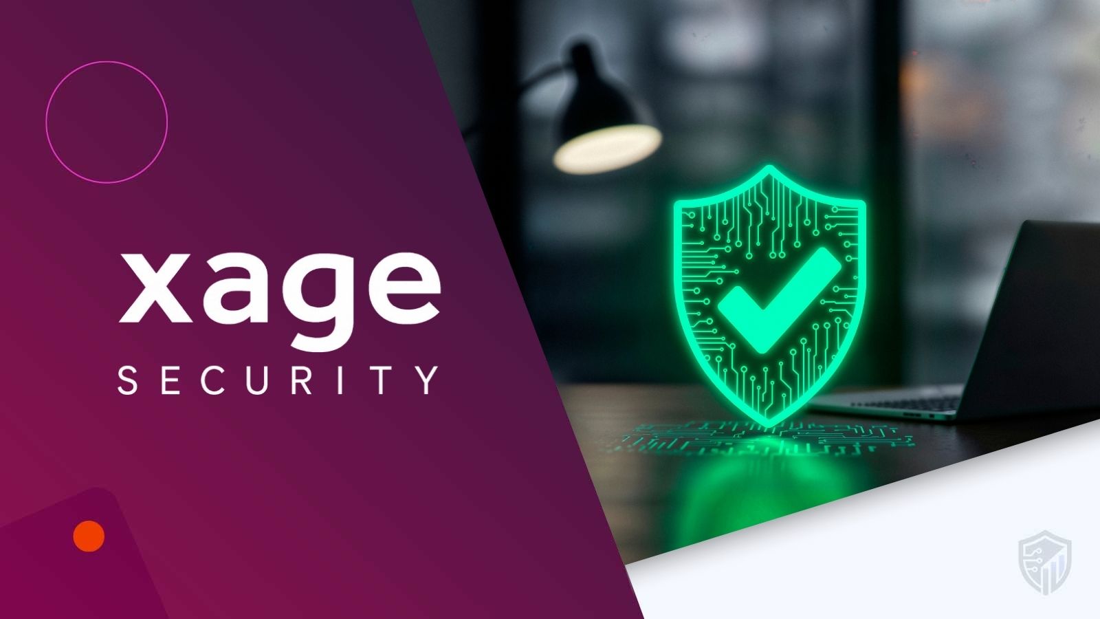 AI Agent Security Is Moving Directly Into Enterprise Infrastructure