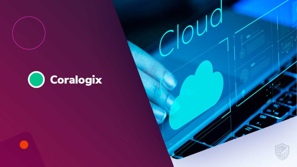 Coralogix’s $200 Million Round Signals New Observability Era