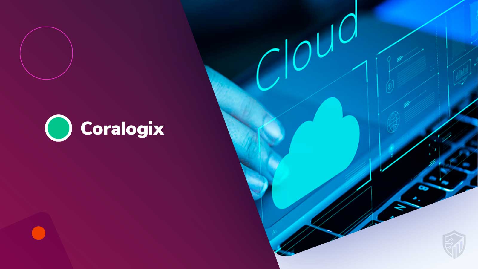 Coralogix’s $200 Million Round Signals New Observability Era