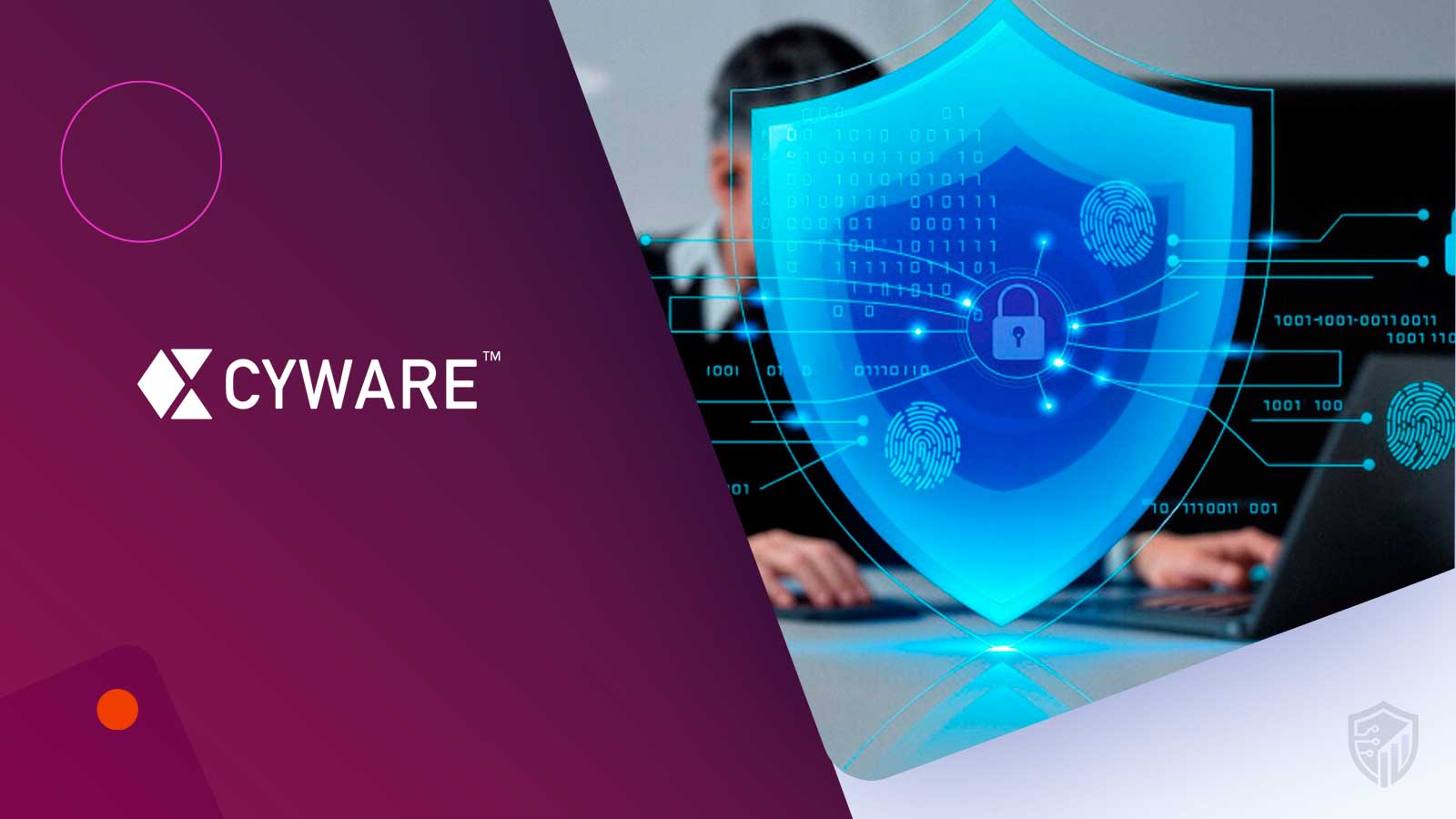 Threat Intelligence Is Evolving From Detection to Automated Security Operations