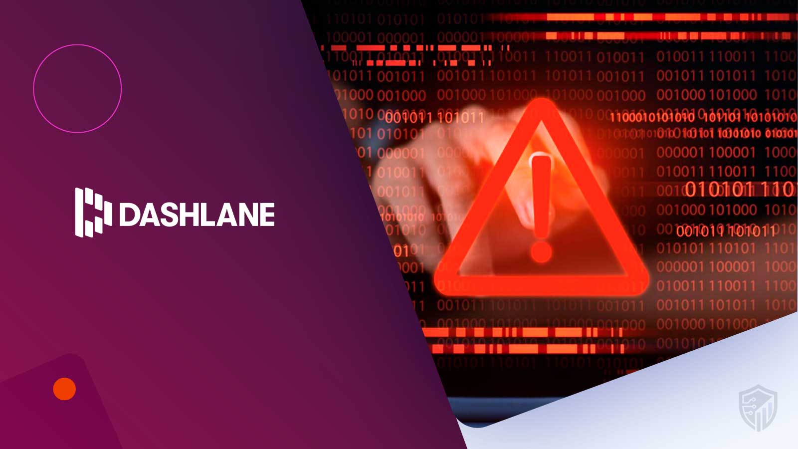 Dashlane Brute-Force Attack Sparks Password Risk Debate