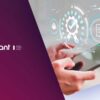 Healthcare AI Governance Standards Are Racing to Keep Up With Agentic AI