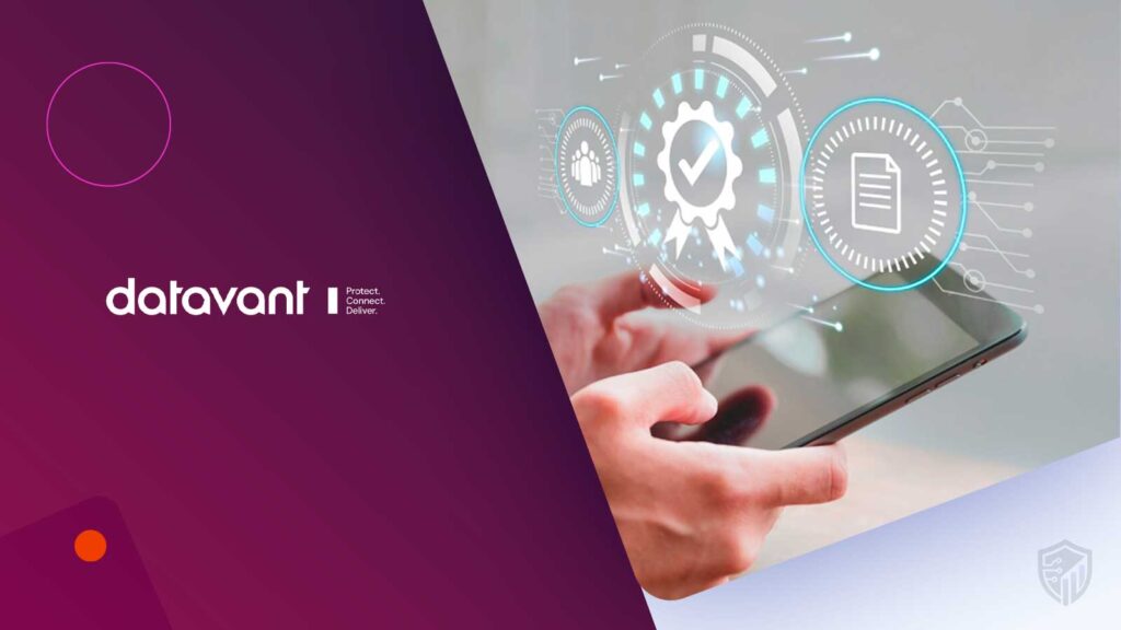 Healthcare AI Governance Standards Are Racing to Keep Up With Agentic AI