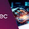 Distributed Contact Center Security Emerges as a Critical Enterprise Risk