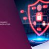 Cybersecurity Governance Failures Are Emerging as a Critical Risk in Healthcare Modernization Programs