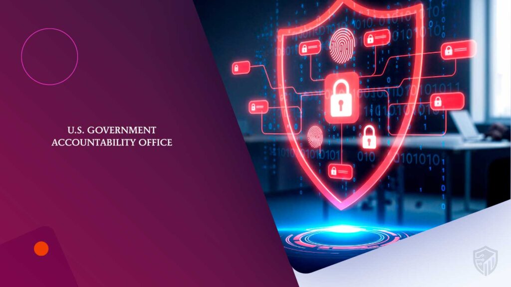 Cybersecurity Governance Failures Are Emerging as a Critical Risk in Healthcare Modernization Programs